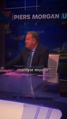 Feminist - vegan kadının yerin dibine girdiği an