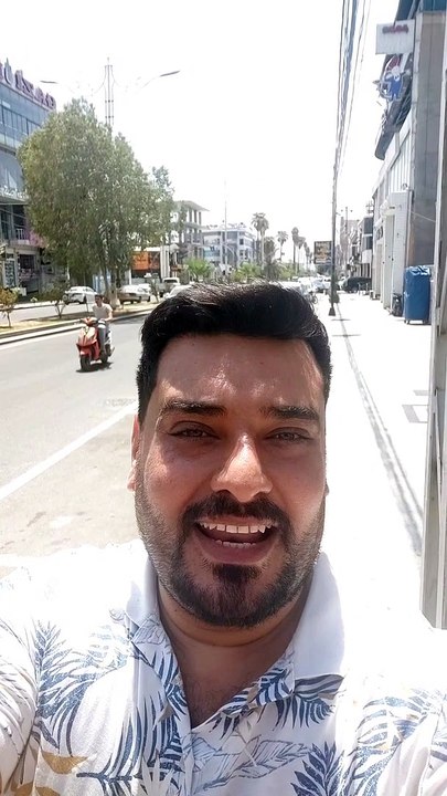 Guest in Arabic Kurdish Turkmen