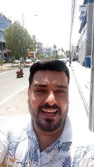 Guest in Arabic Kurdish Turkmen