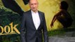 Sir Ben Kingsley's grandmother's strongly anti-Semitic remarks motivated him to speak up