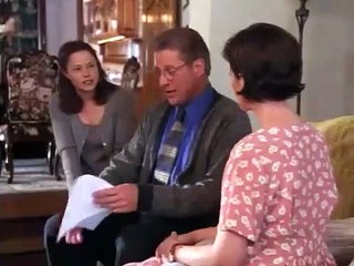 The Perfect Nanny (2000) | Trailer | Robert Malenfant | Tracy Nelson | Bruce Boxleitner