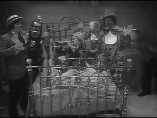 Ken Dodd in Funny You Should Say That - April 22, 1972