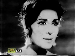 meri zindagi hai naghma