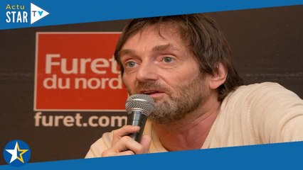 Affaire Pierre Palmade  cette sombre vengeance fomentée peu avant son accident de voiture