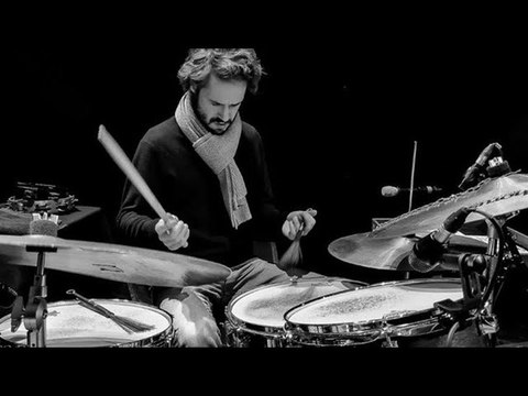 Succès des concerts d’été dans les jardins du château à Moirax