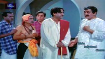 Padosan 1968 Part 2