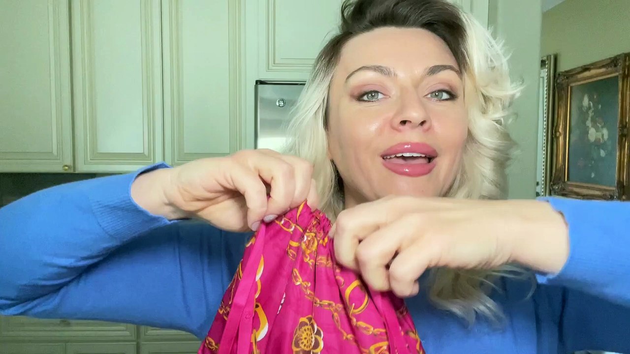 Canon M50 Mark ii vs Canon 200d ii - Best Camera  | Canon EOS M50 Mark II : Unboxing and First Look