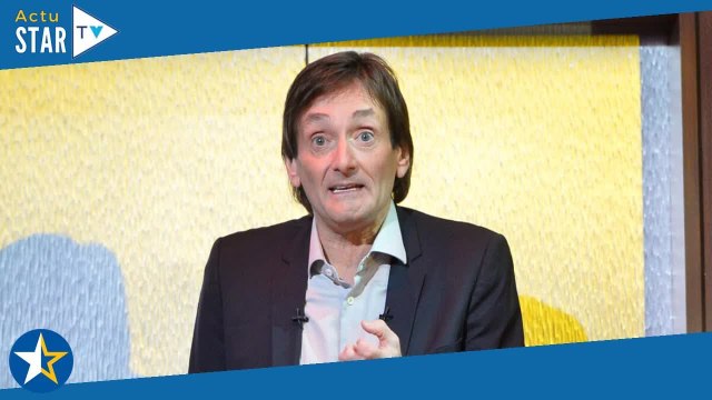 Affaire Pierre Palmade Ces deux amis artistes très inquiets le jour du drame, des SMS envoyés