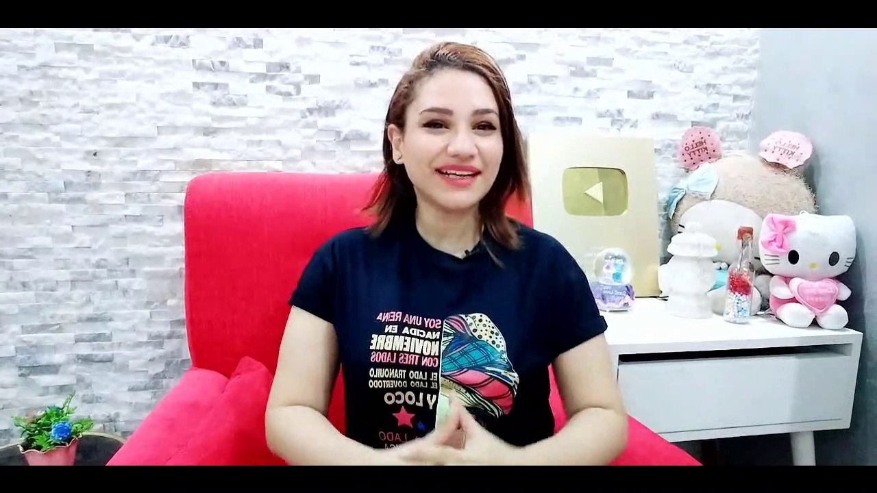 توقعات اليوم الاثنين 14 أغسطس 2023 واخبار سعيدة جدا ويوم من ذهب للجميع مع مى عمرو