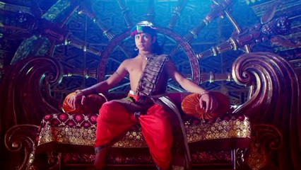 सम्राट अशोक का अंतिम युद्ध/ Samrat Ashok kaling youdh/History information