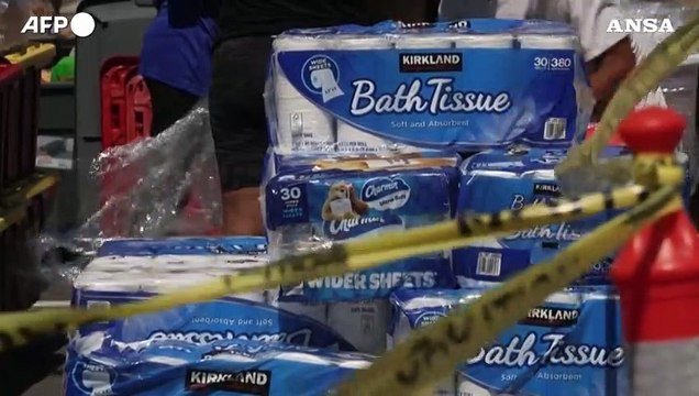 Incendi boschivi alle Hawaii, la denuncia dei cittadini: Nessun avviso di evacuazione