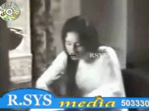 is khat ko meri Aakhri tehrir samajhna