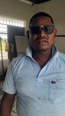 आर्थिक सशक्तिकरण की ओर बढ़े कदम