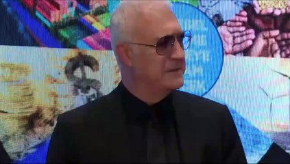 Devlet Tiyatrosu'na atanan Tamer Karadağlı'yla ilgili dikkat çeken iddia: Yıllar önce sınava girip kazanamamış