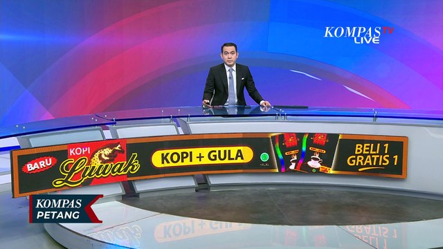 Kebakaran Melanda Pabrik Suku Cadang Otomotif di Bekasi, Karyawan Panik Selamatkan Diri