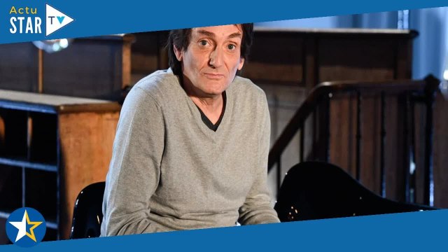 Habituellement je suis prudent parce que mon père est décédé d'un accident de la route les propo