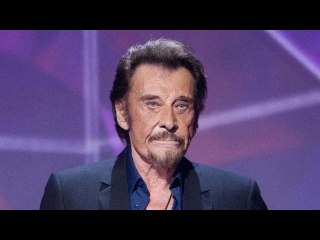 « Ça m’a dévastée »:  les confidences de Babeth Étienne sur la fin de son mariage avec Johnny