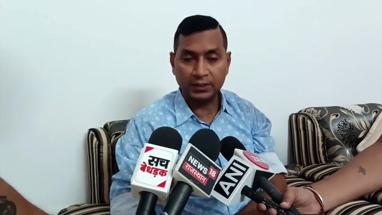 केन्द्र व राज्य की जनकल्याणकारी योजनाओं का लाभ अंतिम छोर के व्यक्ति तक पहुंचे-नीरज के पवन