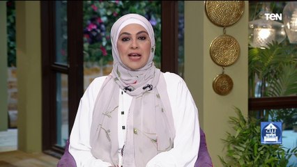 بالتعاون مع المصرية لأمراض القلب ) .. ( ليبتس فارما ) تعلن طرح التركيز 40/10 من ( أتروزيمب )