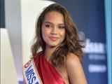 Indira Ampiot : Pourquoi Miss France est écartée des concours Miss Univers et Miss Monde ?