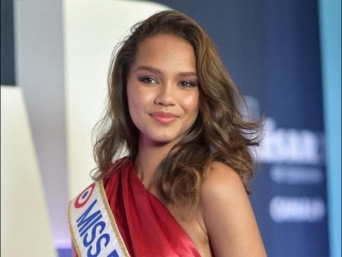 Indira Ampiot : Pourquoi Miss France est écartée des concours Miss Univers et Miss Monde ?