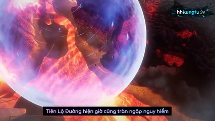 Duong Truy Choc Xuoi Suyen Cang Phap Thieu Duyet Avbp