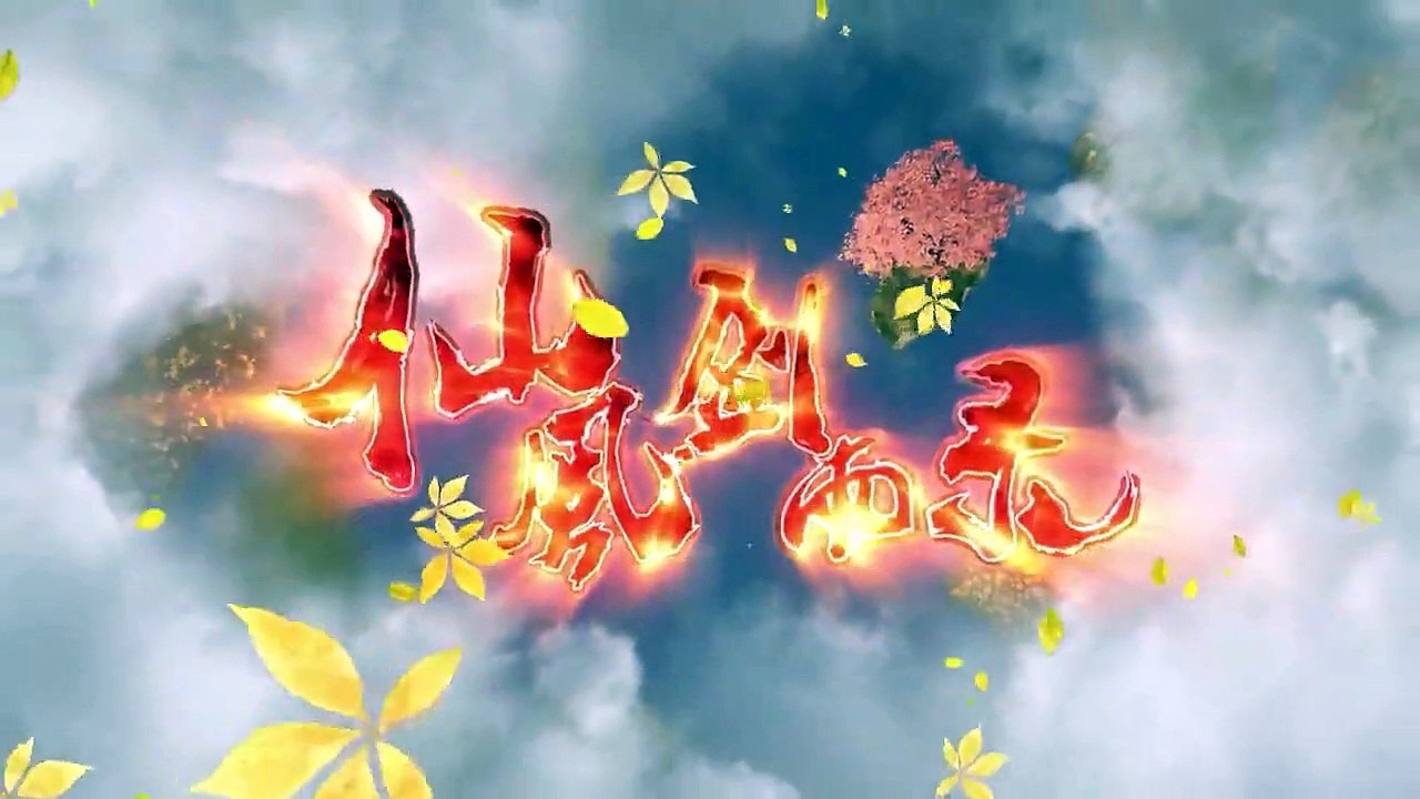 Pham Bang Rung Dich Son Khoa Ahvi