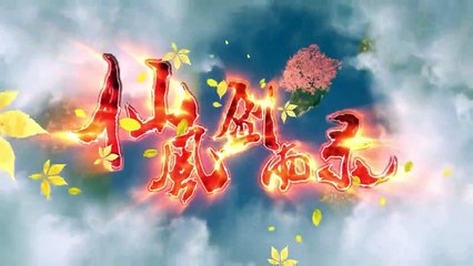 Tim Top Trac Gio Tray Quach Chai Thu Ahkm