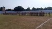 स्वतंत्रता दिवस के जश्न की तैयारियों में जुटा प्रशासन, इंदिरा गांधी स्टेडिय में कैबिनेट मंत्री जूली करेंगे ध्वजारोहण