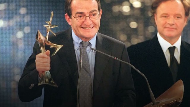 Nathalie Marquay-Pernaut : fière de son fils Tom, elle le compare à son “papa d’amour”