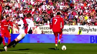 Cristiano Ronaldo Top 10 Impossible Goals ,best player in the world ,CR7 king  of football