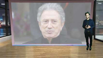 Michel Drucker brise le Silence : Va-t-il prendre sa retraite prochainement? Ses Révélations