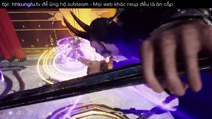 Quang Heng Chuoi Phiem Trieu Ghep Ngat Xuoi Aame