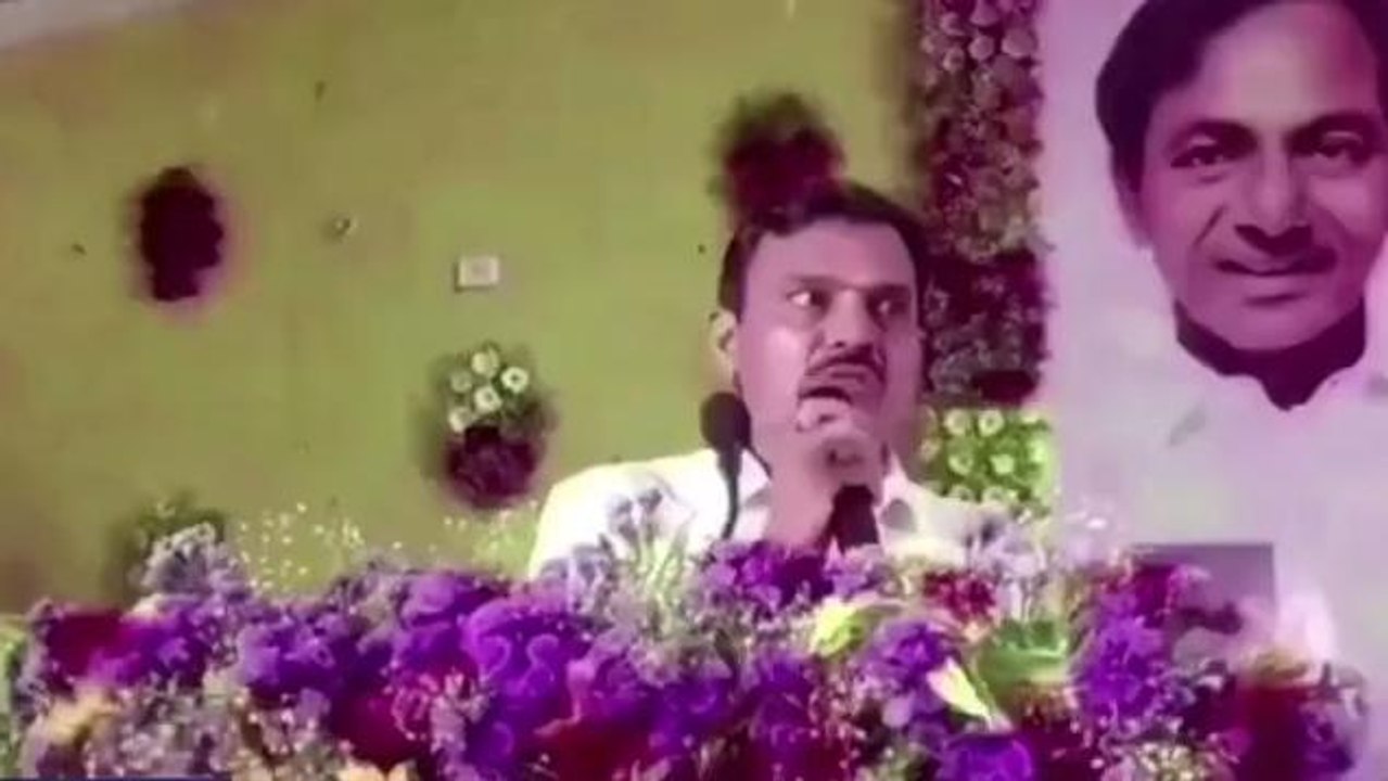 సంగారెడ్డి: రేపు ప్రజావాణి.. జిల్లాలోని అన్ని శాఖల అధికారులు అక్కడే