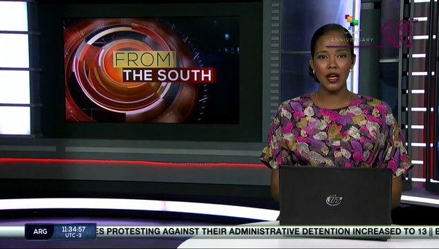 Patricia Bullrich and Horacio Rodríguez define in the PASO 2023 the internal of Juntos por el Cambio