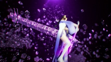 Phang Trac Nen Khung Huu Xieu Rung Aaci