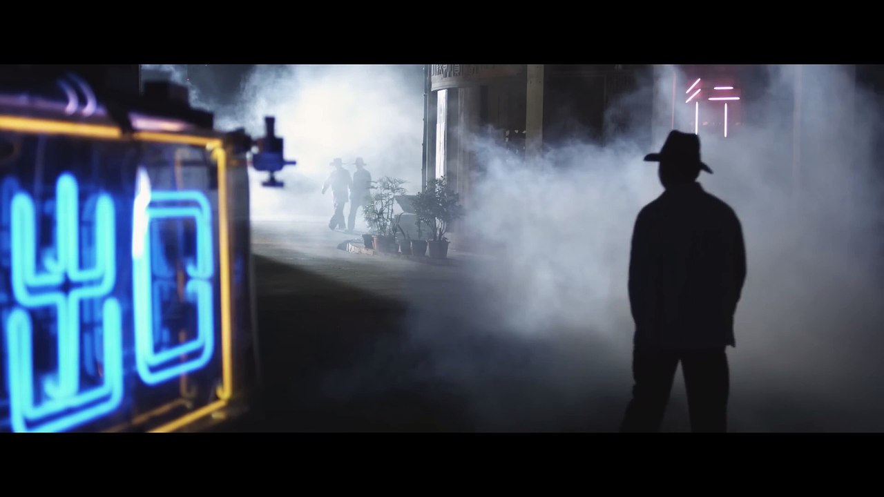 Puppet Master ภาค 9 : Axis of Evil : แค้นหุ่มผี ภาค 9 Puppet Master Axis Of Evil (2010)