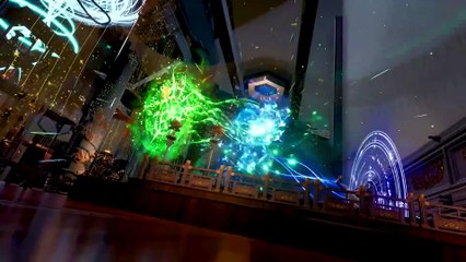 Ung Giac Tim San Nong Danh Huan Khac Hang Aodf