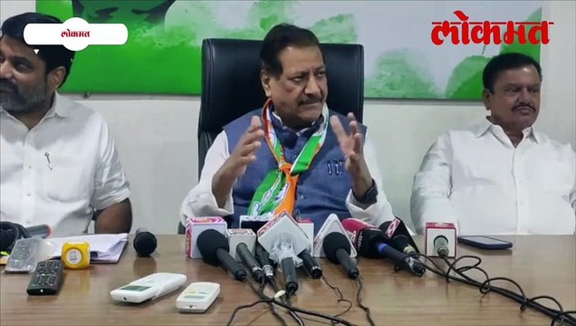 मोदींची जादू आता संपली आहे...