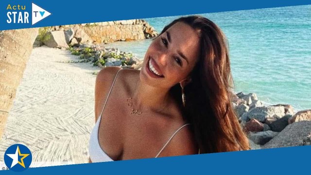 « La même tête » les internautes subjugués par la ressemblance entre Loann et le chéri de Stéphani