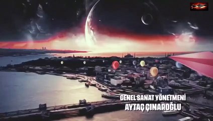 HD إسمي فرح - الموسم 1 مدبلج - الحلقة 67 بجودة