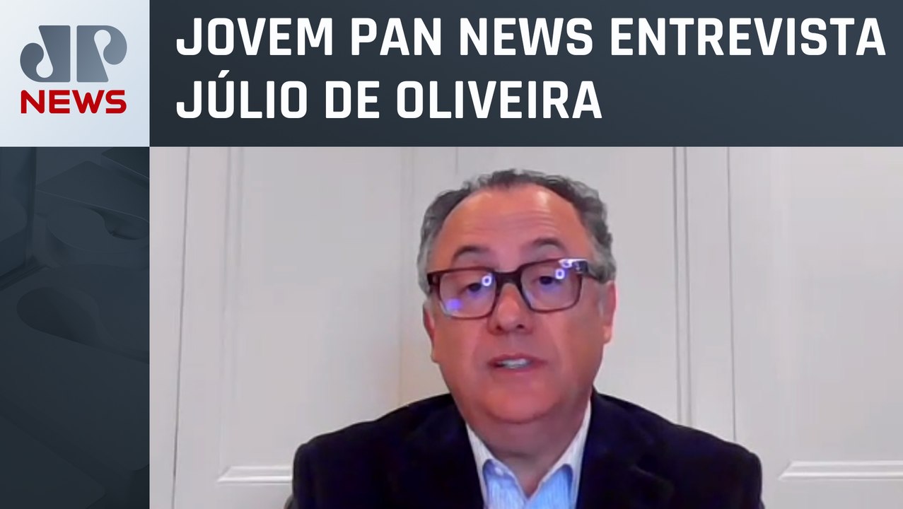 Advogado explica como funcionará a desoneração da folha