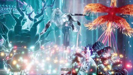 Kim Nghieng Thai Ghom Chot Nhut Huy Mang Awtq