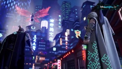 Phieng Ben Sieu Thap Ghien Duyet Ganh Hoach Suyen Axrt