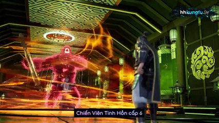 Xieng Hao Bung Chieu Huu Allh