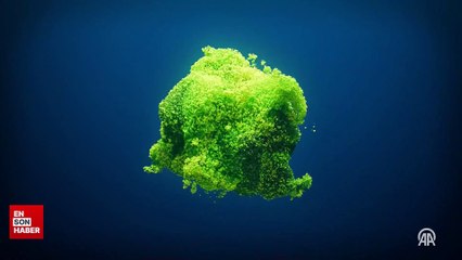 Gen düzenleme yöntemiyle nadir hastalıklar, yüzde 90'a varan oranda iyileşiyor