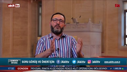 Tesettür nedir, nasıl olmalıdır?