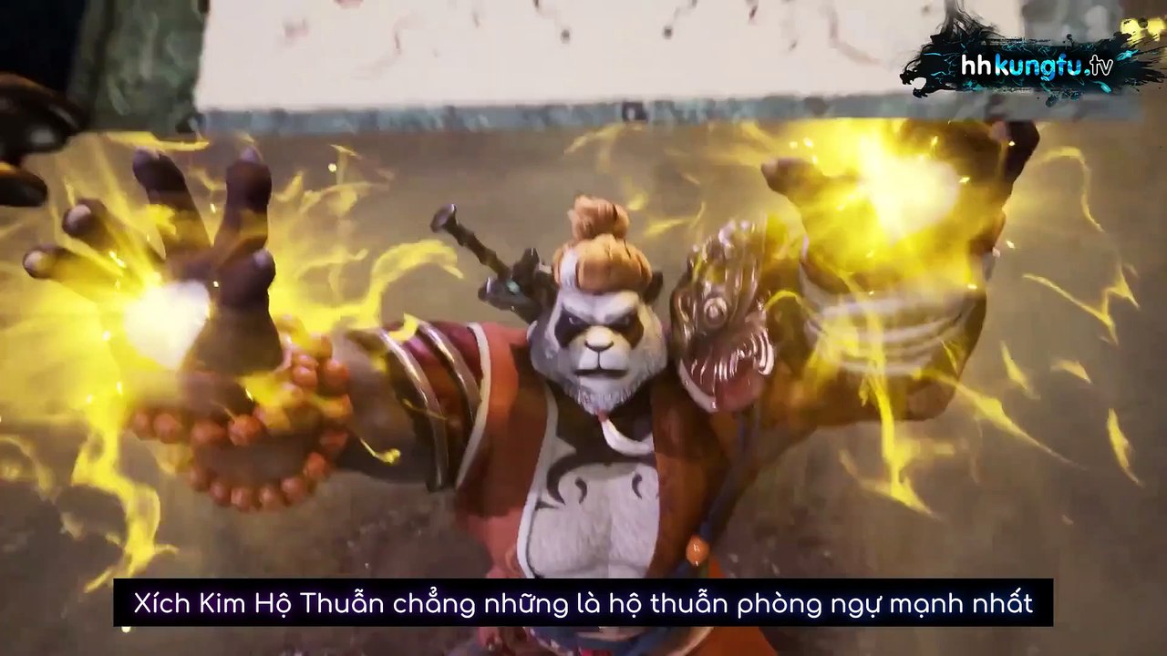 Bien Bach Hoach Duyet Hop Thong Biet Uyen Dan Thap Aavf