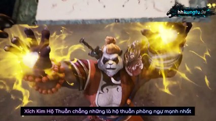 Bien Bach Hoach Duyet Hop Thong Biet Uyen Dan Thap Aavf