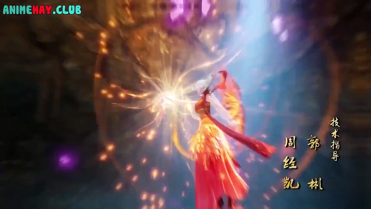 Cach Ngo Bung Chuyen Xom Gio Gia Aqhb